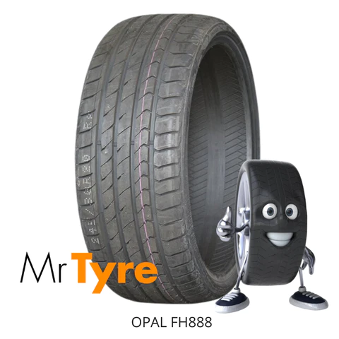 275/30R20 97Y OPALS FH888 (2601)