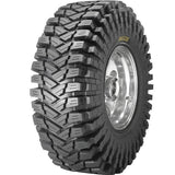 MAXXIS 37x12.5-17 M8060 COMP 10PR 124K (BIAS) - COMP TYRE (2607)