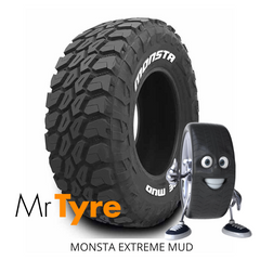 {title}