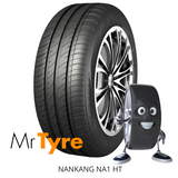 NANKANG 185/60R13 80H NA1 (2504)