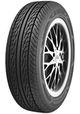 NANKANG 205/60R15 91H TL NA-1 (2510)