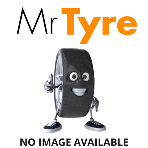Yokohama 165/65R14 79S A34LZ (2407)