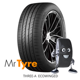 245/45R19 98Y ECOWINGED PERFORMANCE (2506)