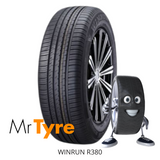 175/65R15 84H WINRUN R380 (2501)