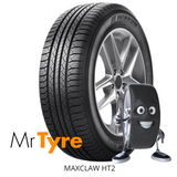 235/65R17 108H XL MAXCLAW H/T2 - HIGHWAY (2604)