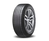 Hankook 195/60R14 86H H728 SMART PT MILEAGE (2507)