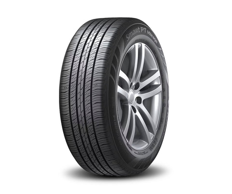 Hankook 195/60R14 86H H728 SMART PT MILEAGE (2507)