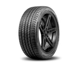 CONTINENTAL 245/45R19 102V ContiProContact RX POL (2507)