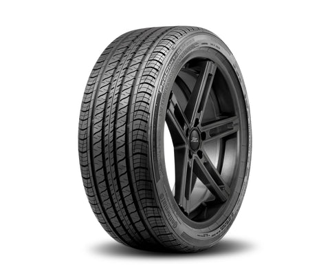 CONTINENTAL 245/45R19 102V ContiProContact RX POL (2507)
