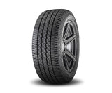 ROADSTONE 235/85R16 120/116R Roadian AT 4X4 - ALL TERRAIN (2607)