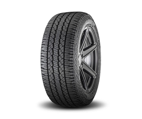 ROADSTONE 235/85R16 120/116R Roadian AT 4X4 - ALL TERRAIN (2607)