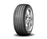 NEXEN 265/40R18 101Y N'FERA SU1 (2605)