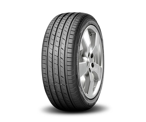 NEXEN 265/40R18 101Y N'FERA SU1 (2605)