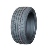 ECOSPORT 225/45R19 96W PERFORMANCE  (2503)