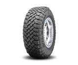 FALKEN 315/70R17 121Q WILDPEAK MT01 - MUD TERRAIN (2604)