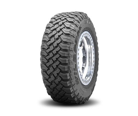 FALKEN 315/70R17 121Q WILDPEAK MT01 - MUD TERRAIN (2604)