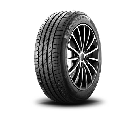 MICHELIN 245/40R18 97Y PRIMACY 4 (MO) (2605)