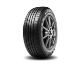 KUMHO 245/45R19 102W TA31 SOLUS (2506)
