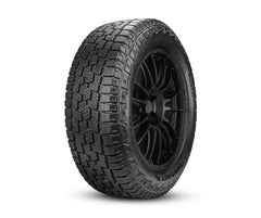 {title}