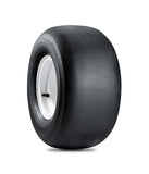 18x10.50-10 (2) TL SMOOTH CARLISLE (2508)