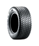 BKT 20x10.00-8 (6) TL LG-306 (2503)