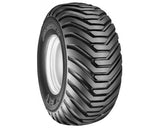 500/50-22.5 (16) TL BKT FLOTATION 648 - (2508)