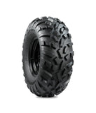 25x11.00-12 (4) TL AT-489 CARLISLE (2505)