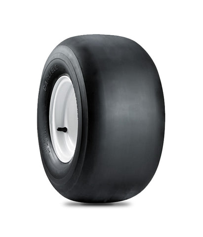 8x3.00-4 (4) SMOOTH CARLISLE - 75/70-4 (2508)