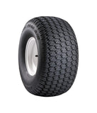 25x12.00-9 (4) TL TURF TRAC CARLISLE (2505)