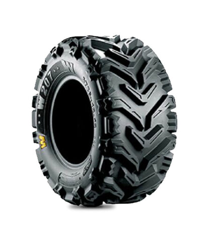 25x11.00-12 (6) TL W-207 BKT (2601)
