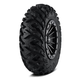 26x11.00R12 (280/65R12) (6) 55N TL TERRA CROSS R/T ITP (2503)
