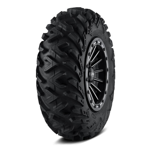 26x11.00R12 (280/65R12) (6) 55N TL TERRA CROSS R/T ITP (2503)