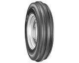 BKT 6.50-16 (6) TF-9090 (2605)