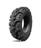 26x9.00R12 (8) TL SG-789 ATV DELI (2508)