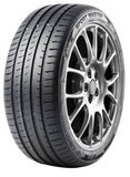 SPORT MASTER 235/50R17 100Y TL (2507)
