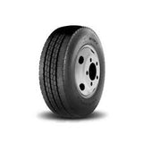 Toyo 205/85R16 117/115N DELVEX M135 - ALL POSITION (2512)