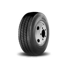 Toyo 205/85R16 117/115N DELVEX M135 - ALL POSITION (2512)