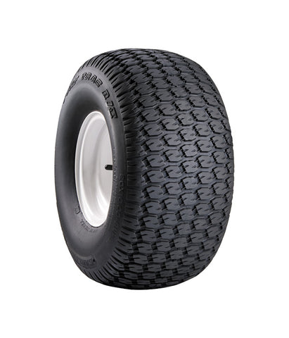 20x12.00-10 (4) TL TURF TRAC CARLISLE (2512)