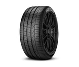 PIRELLI 245/45R19 98Y PZERO (MGT) (2506)