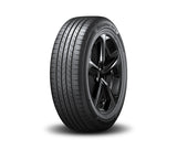 HANKOOK 255/55R19 111V RA43 Dynapro HPX (2606)