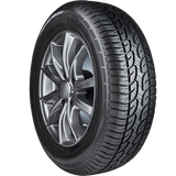 315/70R17 LT 121/118S 8PR CENTARA TERRENA AT - ALL TERRAIN (2512)