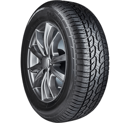 315/70R17 LT 121/118S 8PR CENTARA TERRENA AT - ALL TERRAIN (2512)