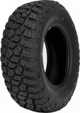 33X12.50R15 LT X-TERRAIN HILO MT1 108Q - MUD TYRE (2605)