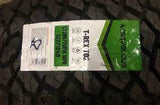 MARVELOUS 285/70R18 127/124Q 10PR TL T-REX (T02) (2605)