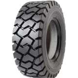 KENDA 10-16.5 (14) TL K-612 KANNIBAL - BOBCAT TYRE (2512)
