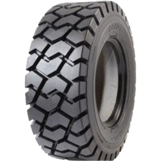 KENDA 10-16.5 (14) TL K-612 KANNIBAL - BOBCAT TYRE (2512)