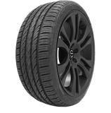 NANKANG 275/40R17 98W NS-25 (2503)