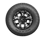 NEXEN 265/75R16 116T ROADIAN ATX - ALL TERRAIN (2605)