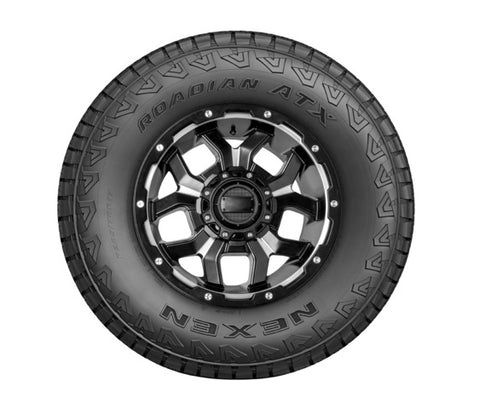 NEXEN 265/75R16 116T ROADIAN ATX - ALL TERRAIN (2605)
