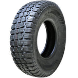 235/75R15 116/113Q 10PR  HAIDA HD818 - HIGH LOAD (2603)